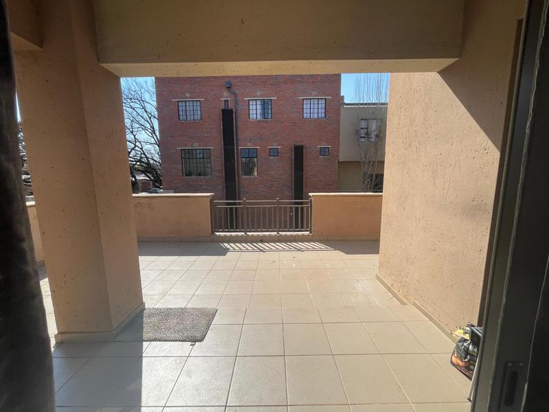 1 Bedroom Property for Sale in Die Bult North West